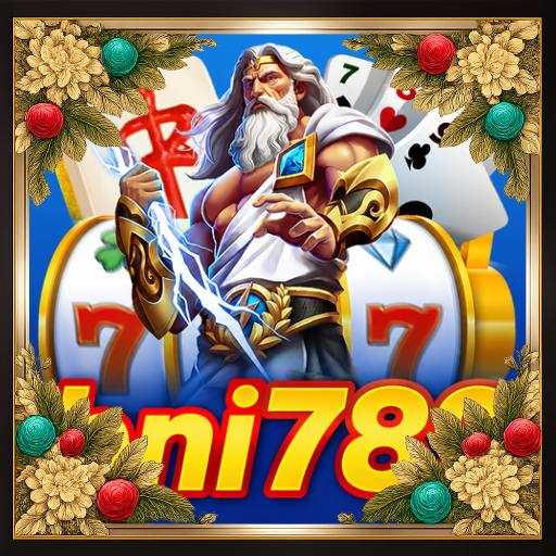 bni789 — galeri pratinjau Resmi APK